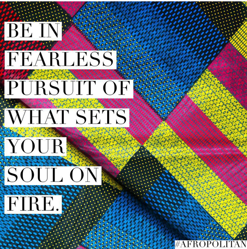 Mompreneur ~ Wifepreneur ~ Ahhh Yes, Entrepreneur!