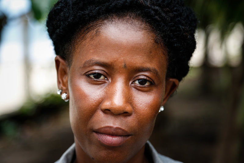 Black Frontline Workers and Their Families