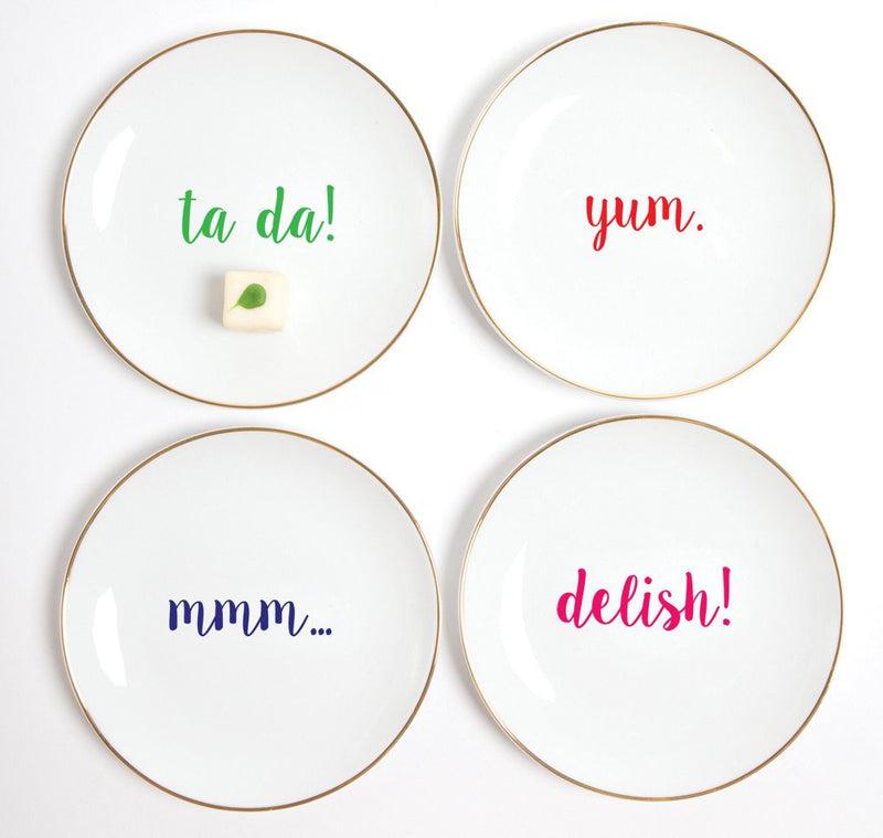 Our Favorite Host/Hostess Gift Ideas