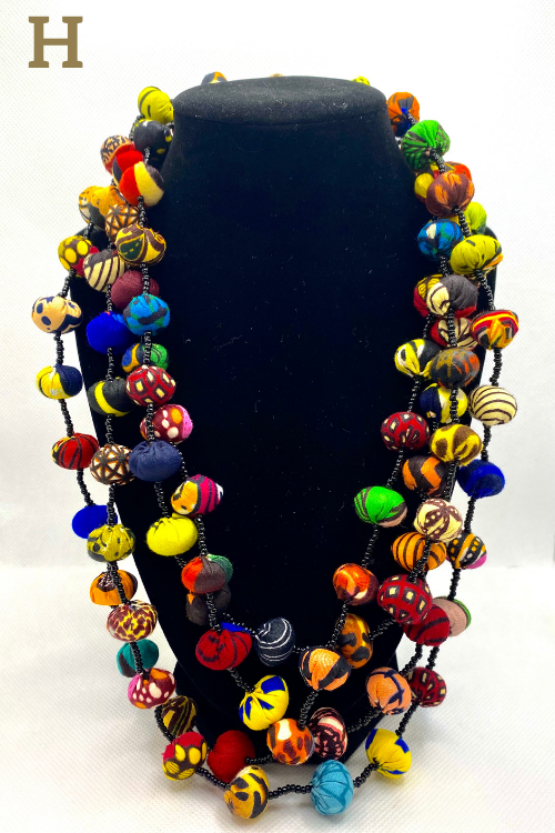 Handmade Accessories - *Exclusive Offer* (29)