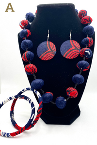 Handmade Accessories - *Exclusive Offer* (39)