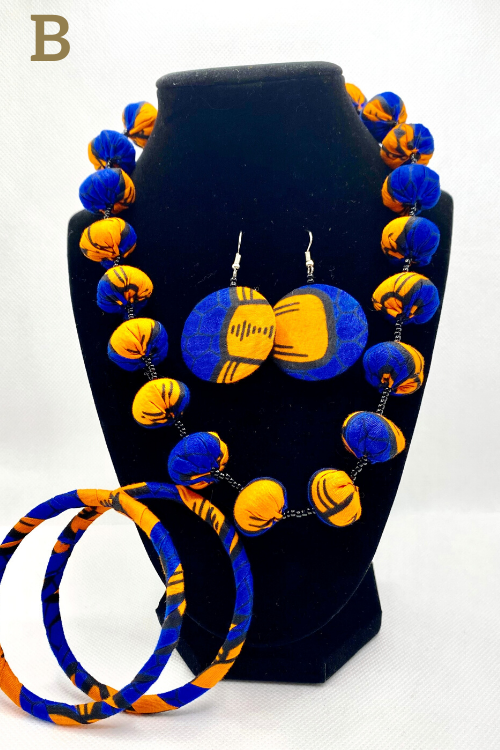 Handmade Accessories - *Exclusive Offer* (39)
