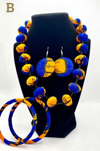 Handmade Accessories - *Exclusive Offer* (39)