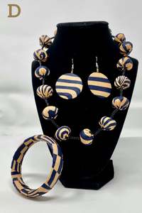 Handmade Accessories - *Exclusive Offer* (39)