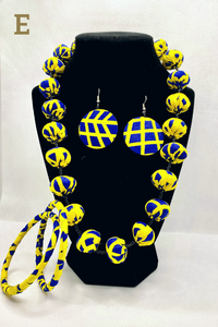 Handmade Accessories - *Exclusive Offer* (39)