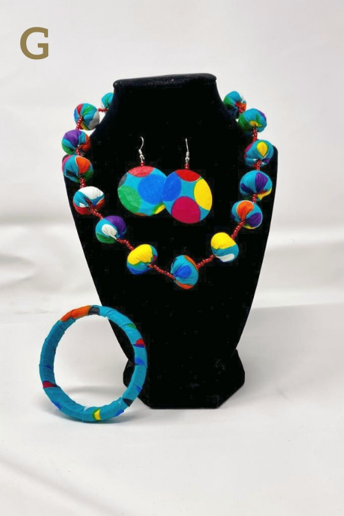 Handmade Accessories - *Exclusive Offer* (39)