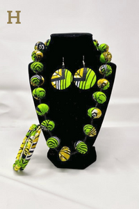 Handmade Accessories - *Exclusive Offer* (39)