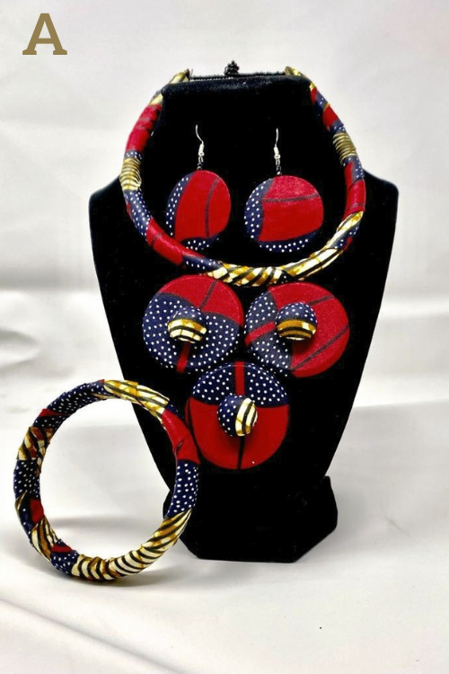 Handmade Accessories - *Exclusive Offer* (29)