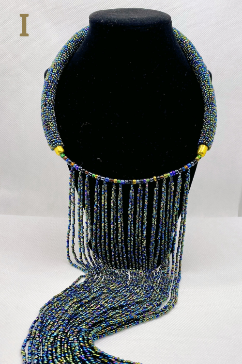 Handmade Accessories - *Exclusive Offer* (39)
