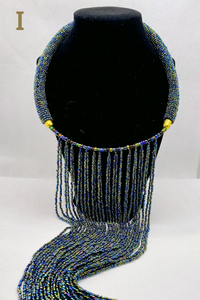 Handmade Accessories - *Exclusive Offer* (39)