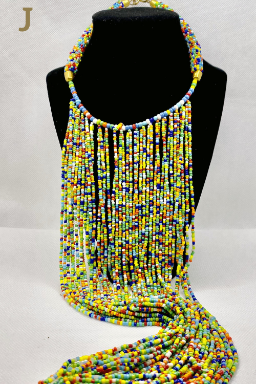 Handmade Accessories - *Exclusive Offer* (39)