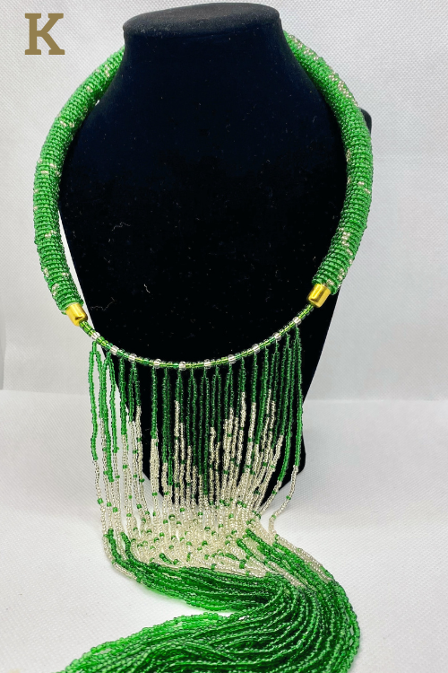 Handmade Accessories - *Exclusive Offer* (39)