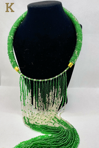 Handmade Accessories - *Exclusive Offer* (39)
