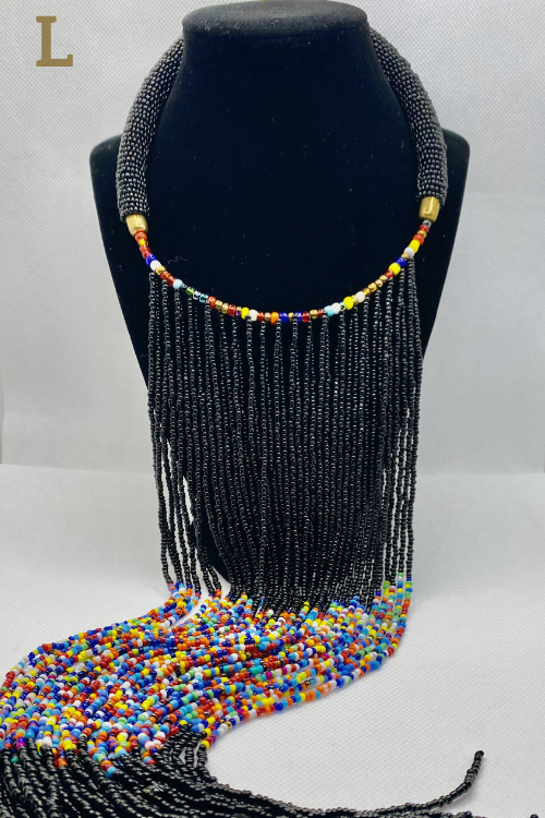 Handmade Accessories - *Exclusive Offer* (39)