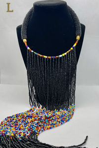 Handmade Accessories - *Exclusive Offer* (39)