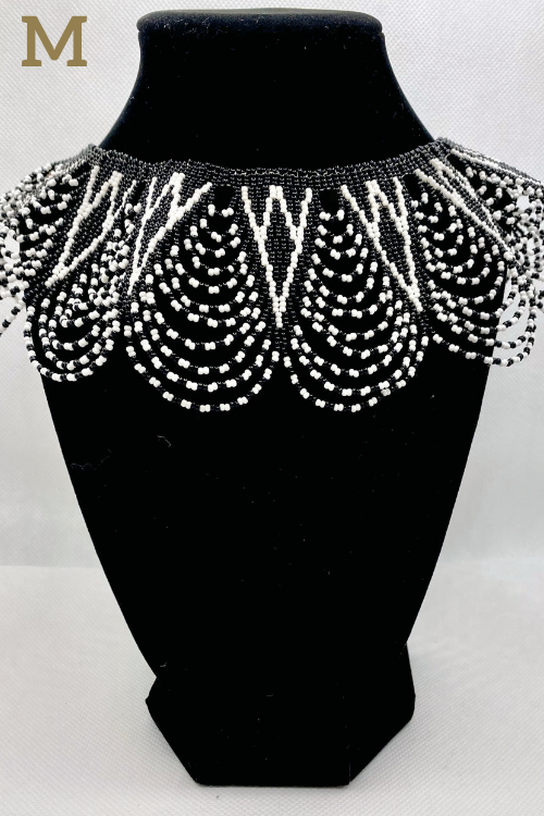 Handmade Accessories - *Exclusive Offer* (39)