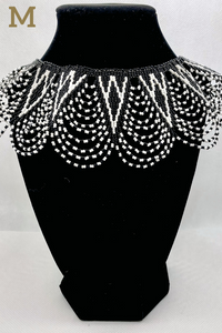 Handmade Accessories - *Exclusive Offer* (39)