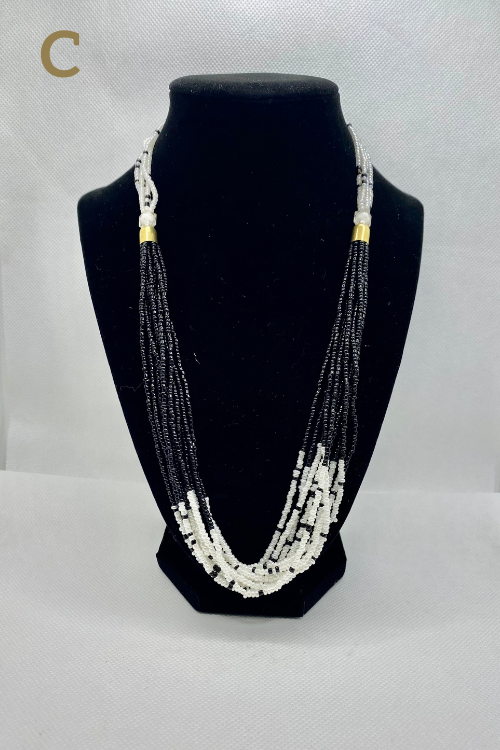 Handmade Beaded Accessories - *Exclusive Offer* (25)
