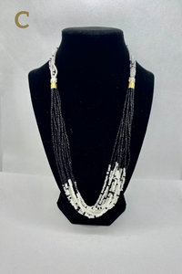 Handmade Beaded Accessories - *Exclusive Offer* (25)