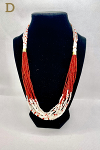 Handmade Beaded Accessories - *Exclusive Offer* (25)