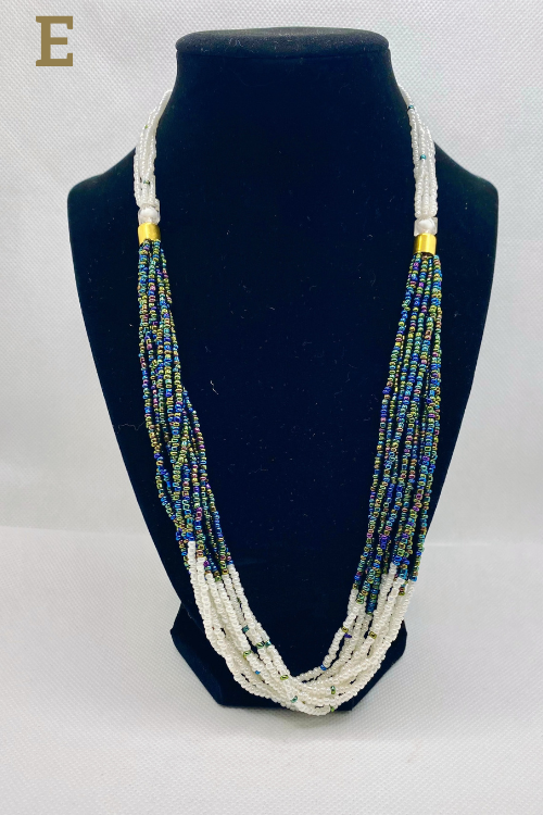 Handmade Beaded Accessories - *Exclusive Offer* (25)