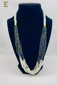 Handmade Beaded Accessories - *Exclusive Offer* (25)