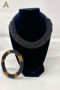 Handmade Accessories - *Exclusive Offer* (35)