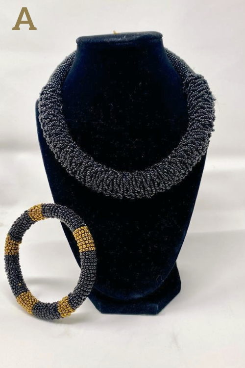Handmade Accessories - *Exclusive Offer* (35)
