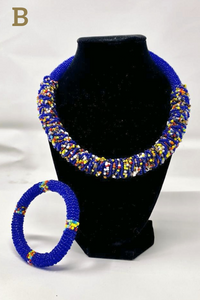Handmade Accessories - *Exclusive Offer* (35)