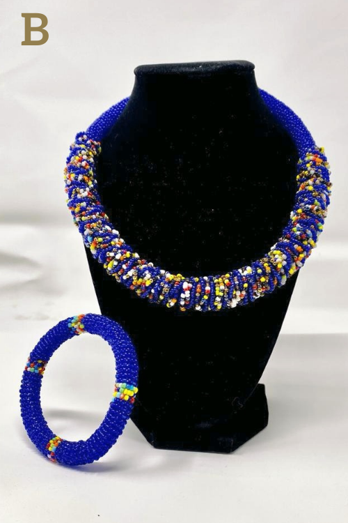 Handmade Accessories - *Exclusive Offer* (35)