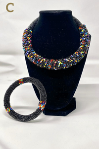 Handmade Accessories - *Exclusive Offer* (35)