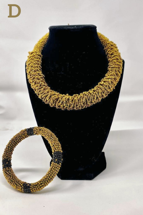Handmade Accessories - *Exclusive Offer* (35)