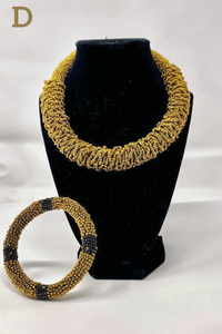 Handmade Accessories - *Exclusive Offer* (35)