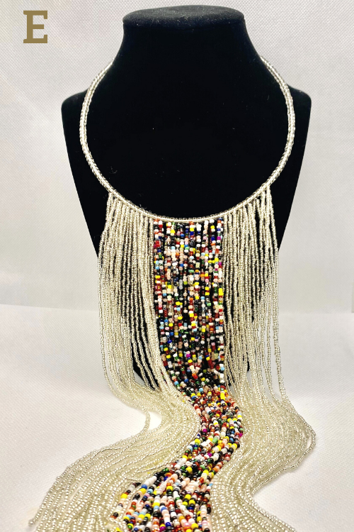 Handmade Accessories - *Exclusive Offer* (35)