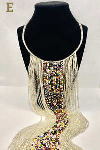 Handmade Accessories - *Exclusive Offer* (35)