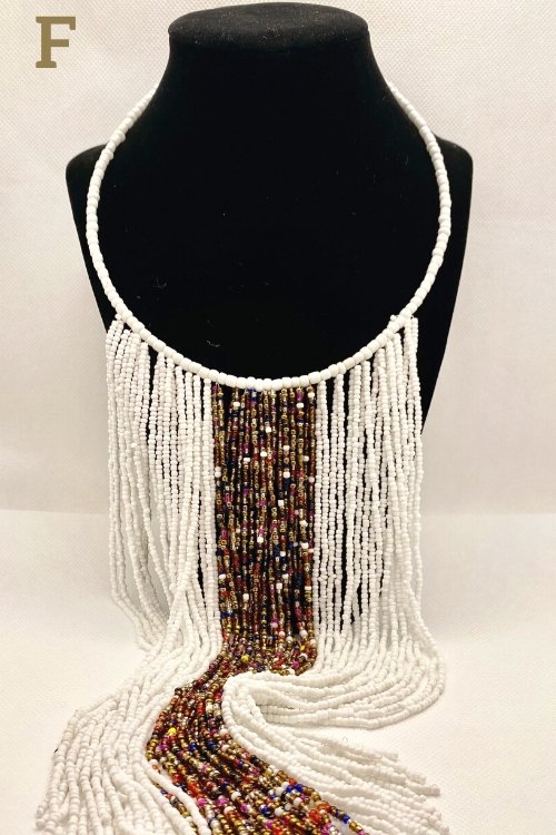 Handmade Accessories - *Exclusive Offer* (35)