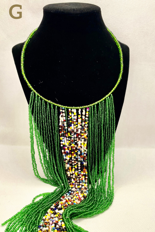 Handmade Accessories - *Exclusive Offer* (35)