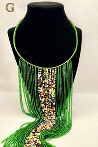 Handmade Accessories - *Exclusive Offer* (35)
