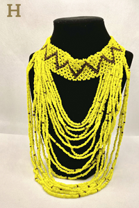 Handmade Accessories - *Exclusive Offer* (35)