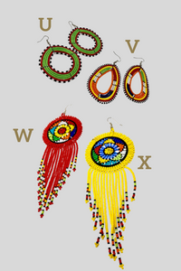 Handmade Accessories - *Exclusive Offer* (20)