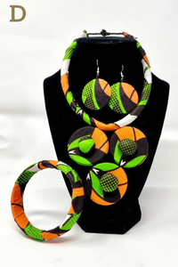 Handmade Accessories - *Exclusive Offer* (29)
