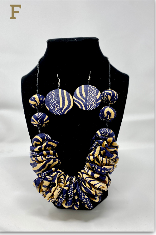 Handmade Accessories - *Exclusive Offer* (29)