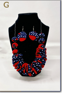 Handmade Accessories - *Exclusive Offer* (29)