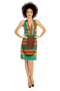 I am Flattered; You Like Me