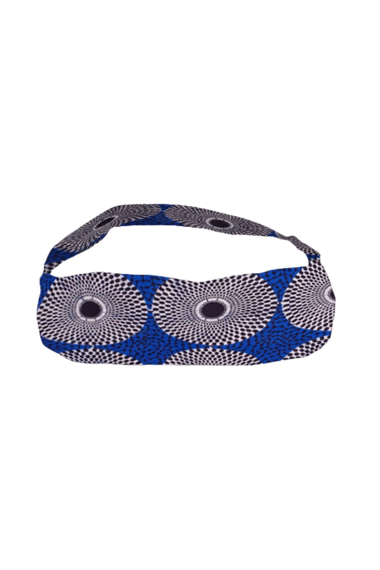 african yoga bag wear the culture wax and wonder4