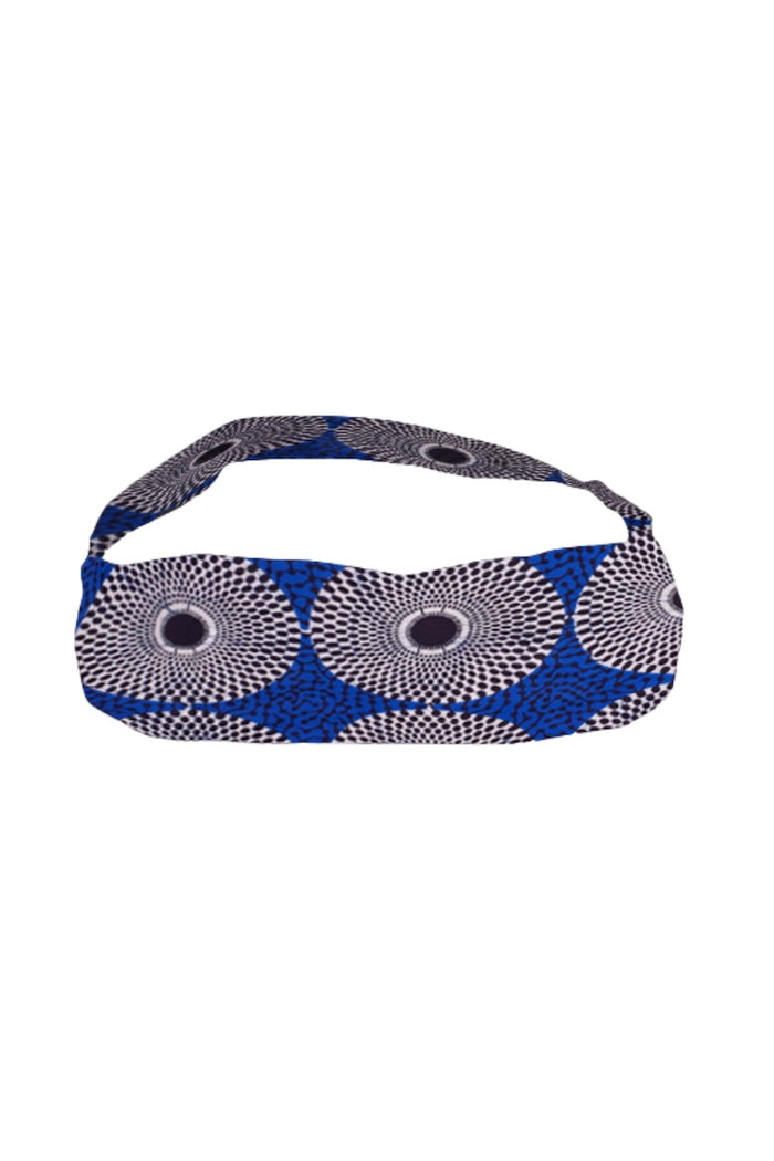african yoga bag wear the culture wax and wonder4